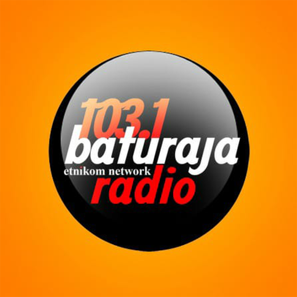 baturaja radio