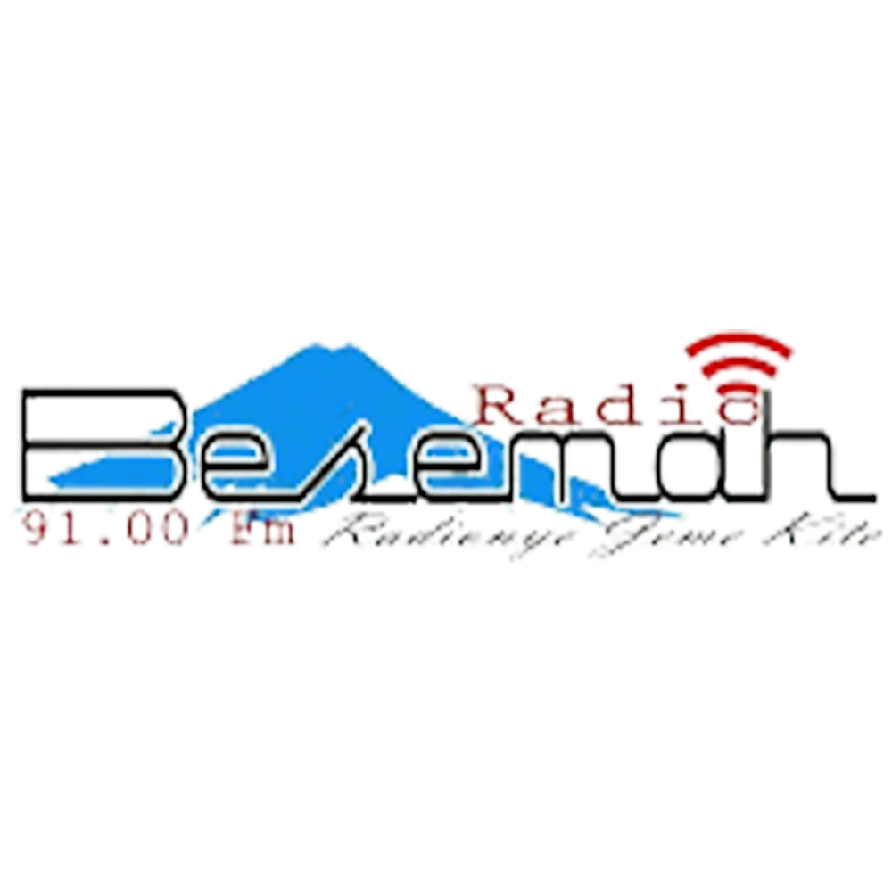 belemah radio