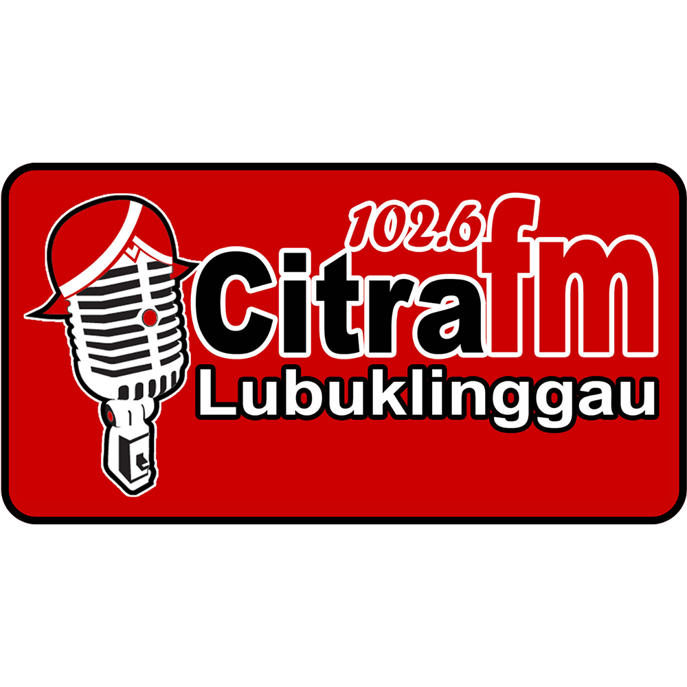 citra radio