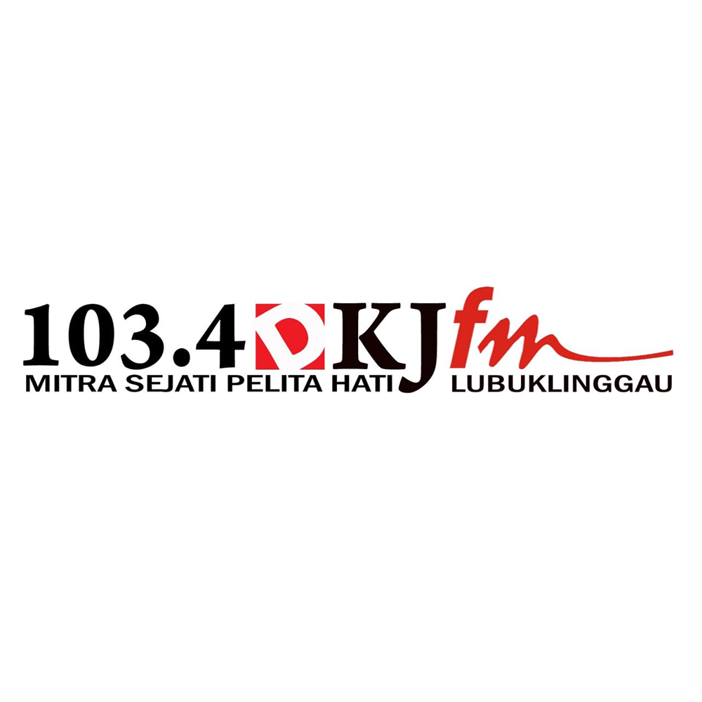 DKJ radio