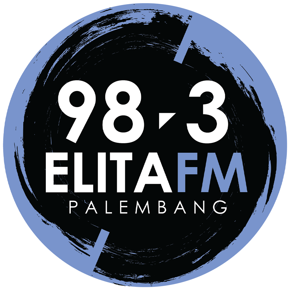Elita radio
