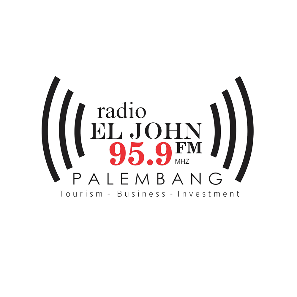 Eljohn radio