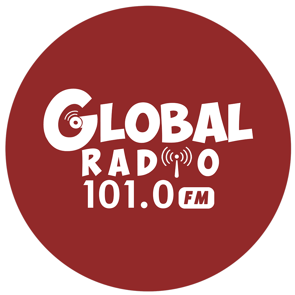 global radio