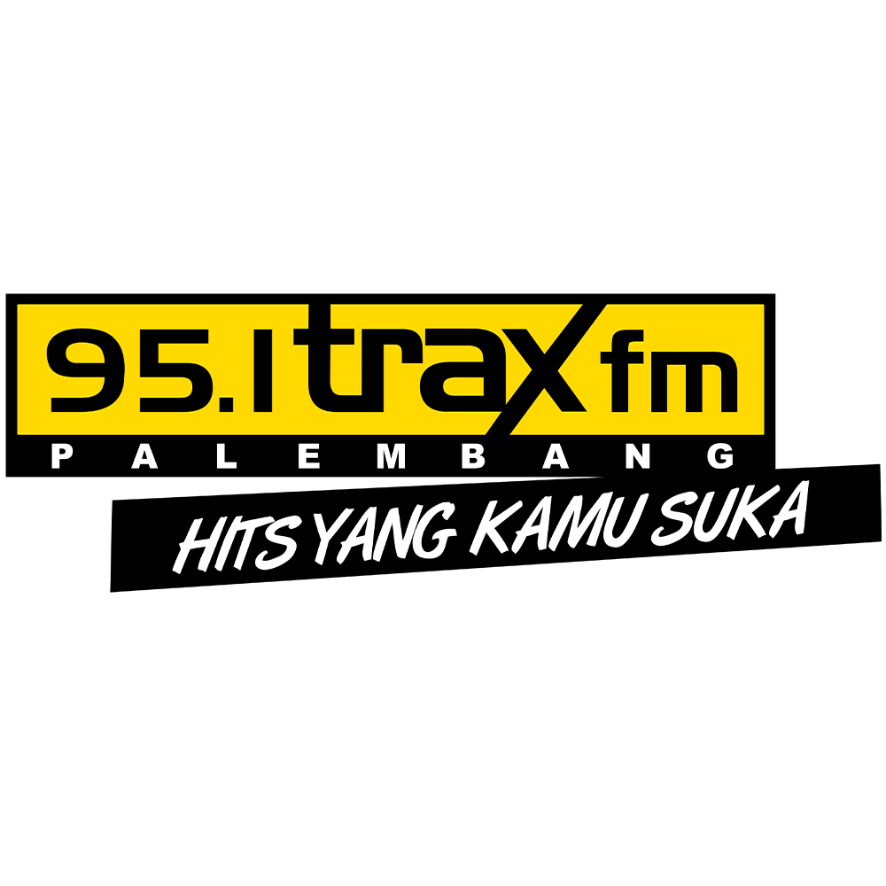 Itrax radio