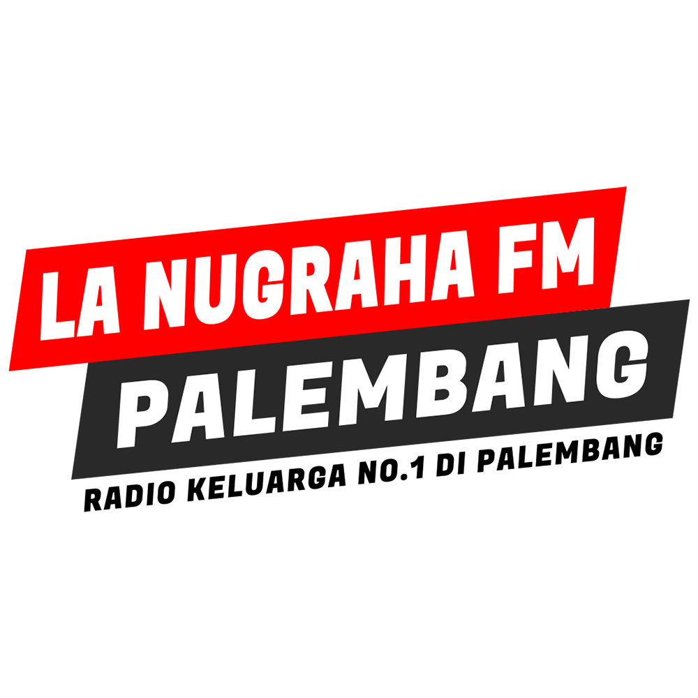 Laanugrahapalembang radio