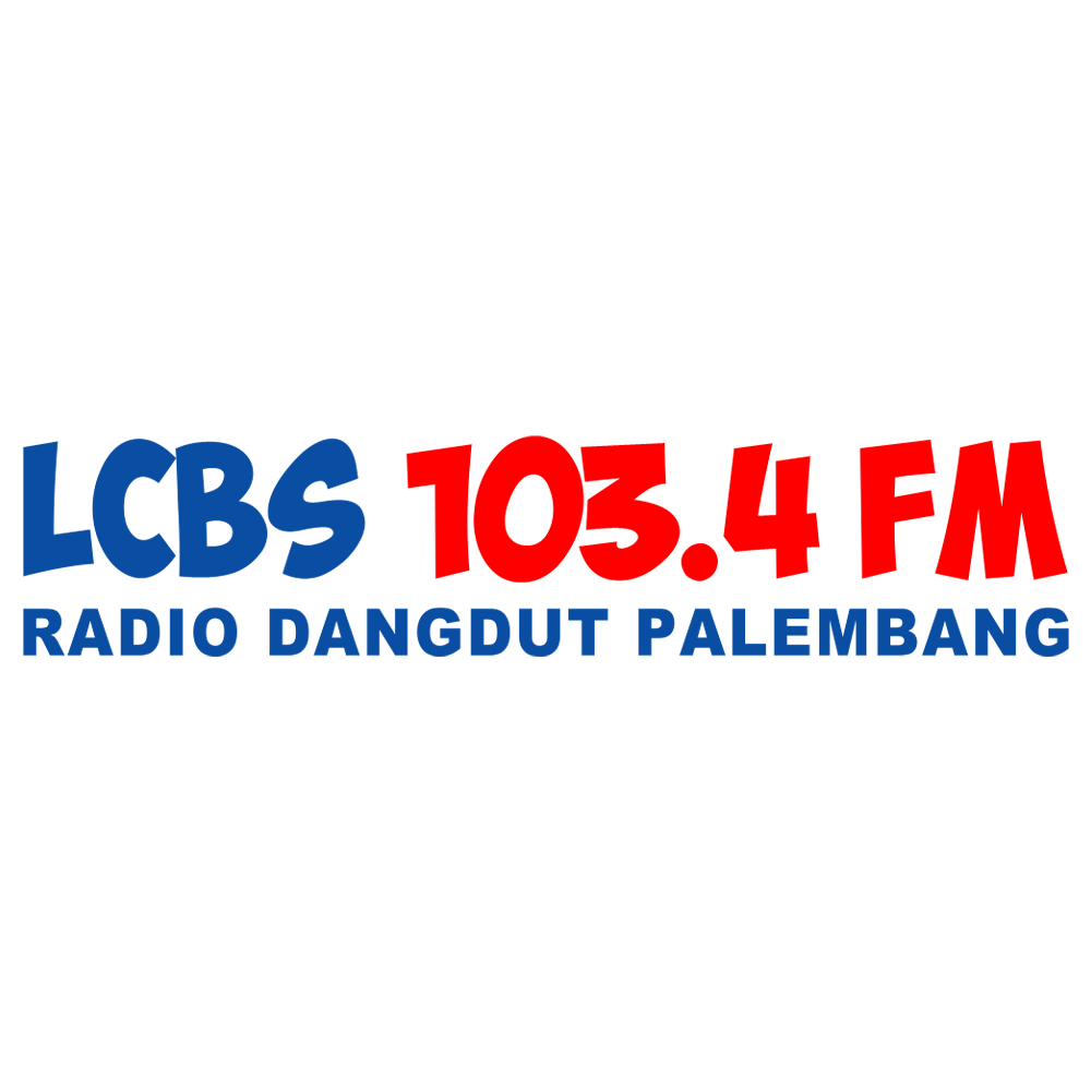 lcbs radio