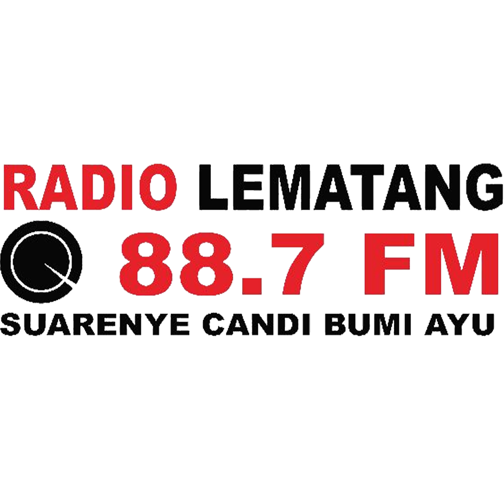 Lematang radio