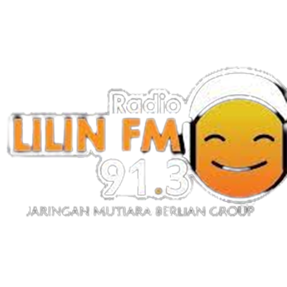 Lilin radio