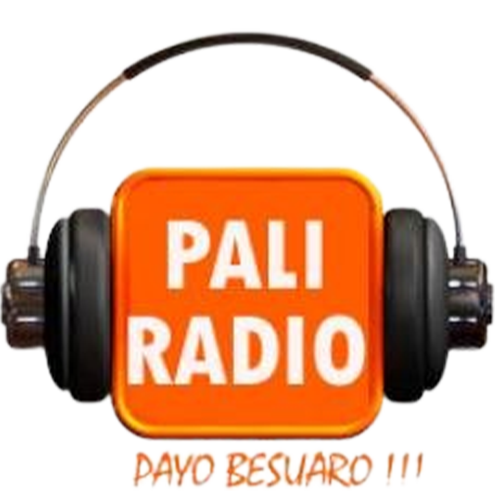 Pali radio
