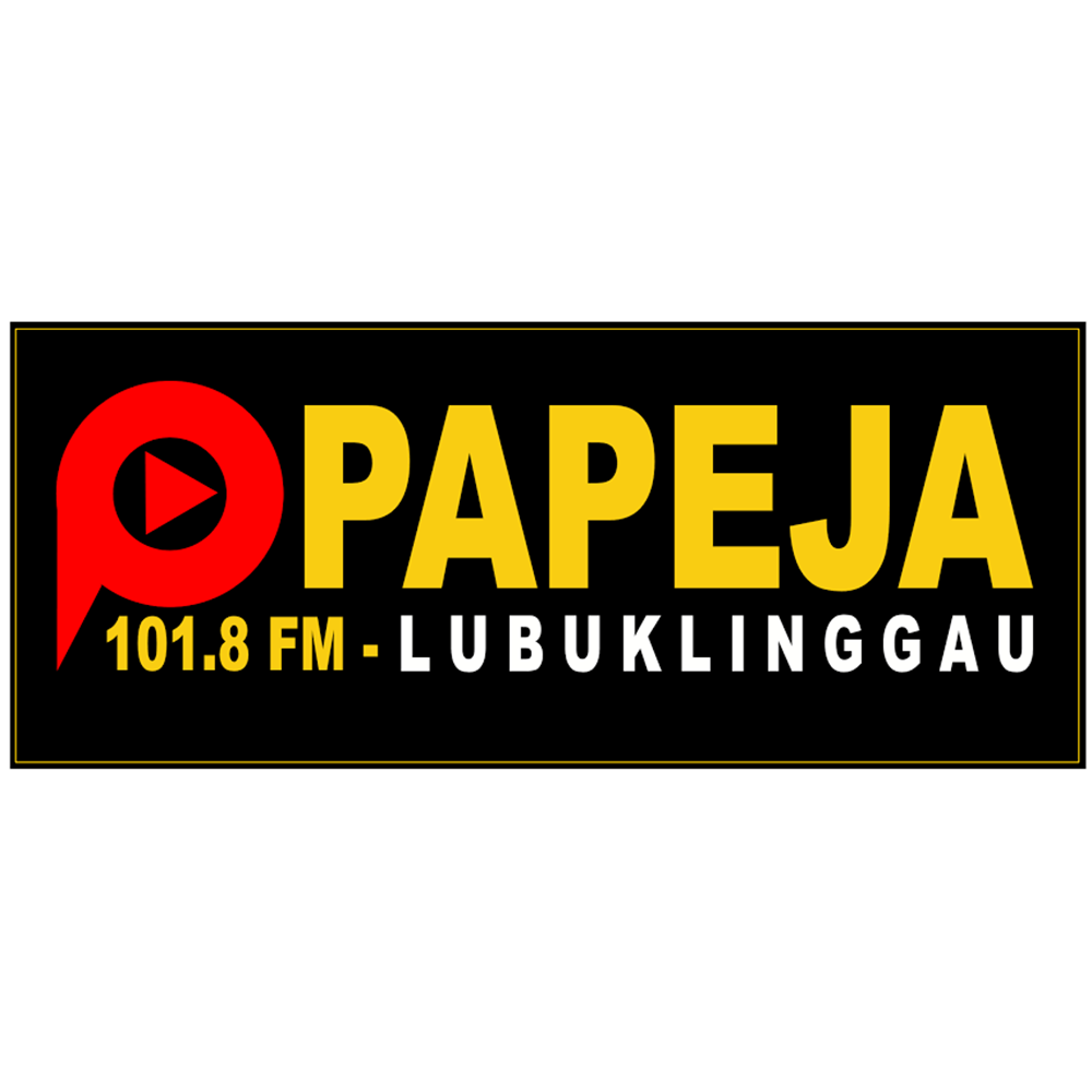 Papeja radio