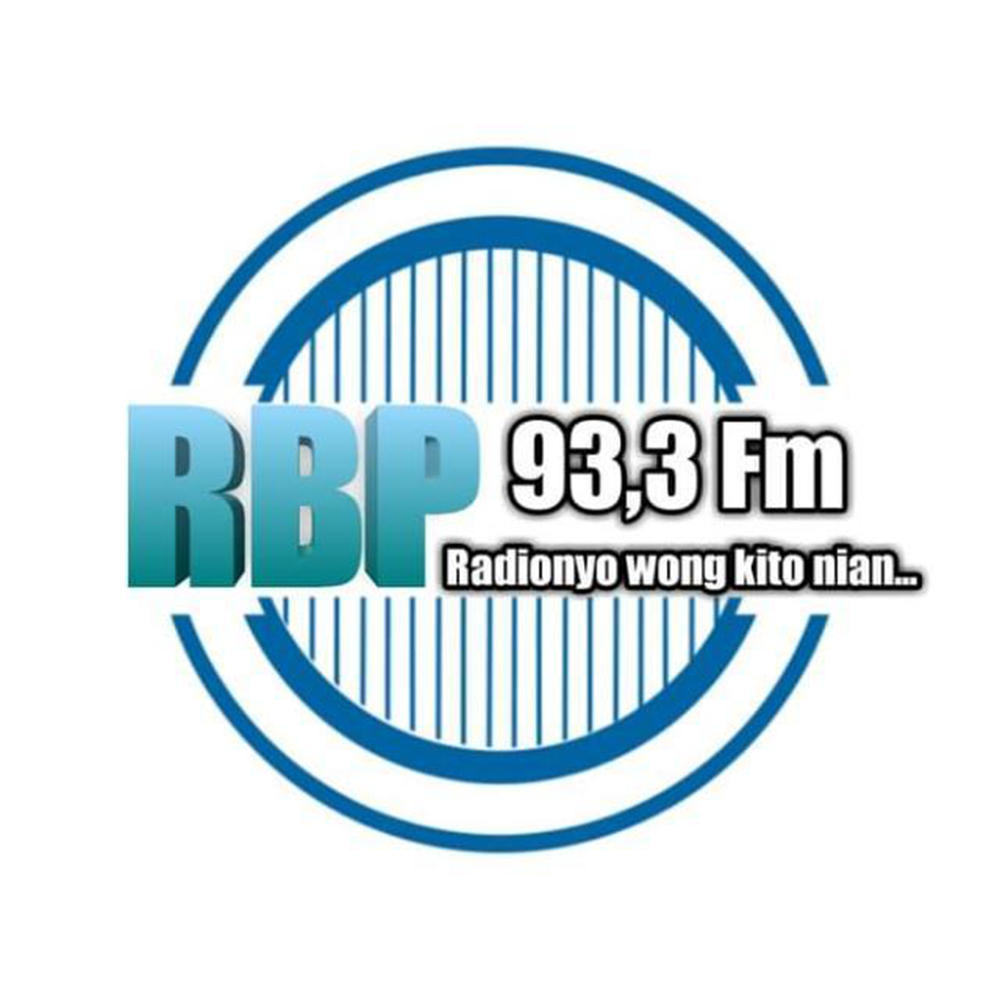 RBP radio