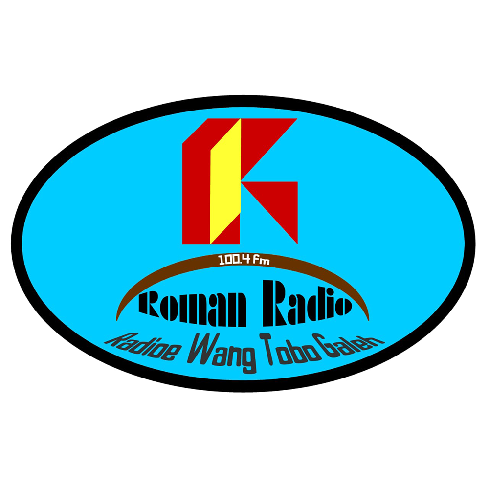 Roman radio