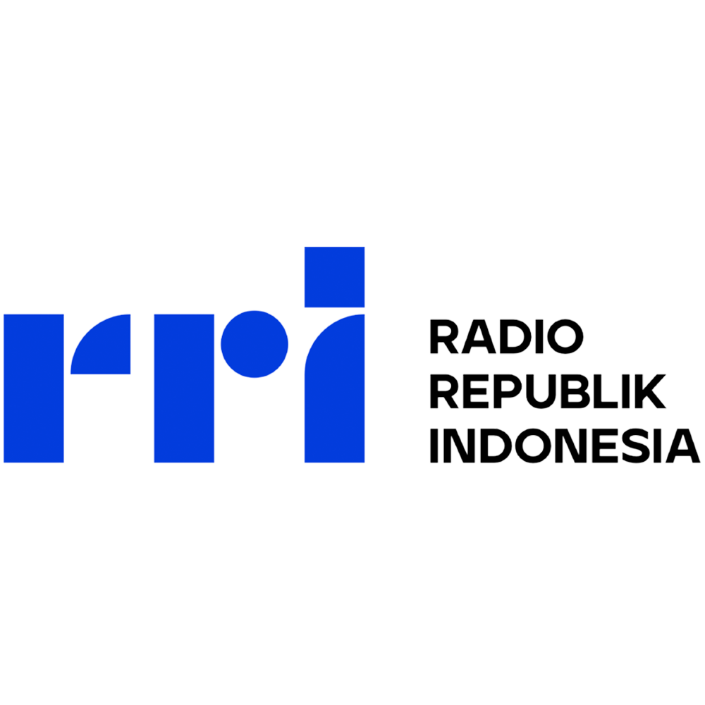 RRI radio