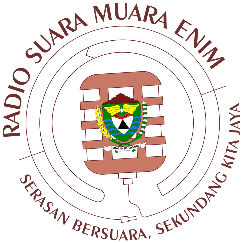 RSME radio