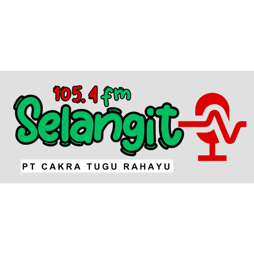 selangit radio