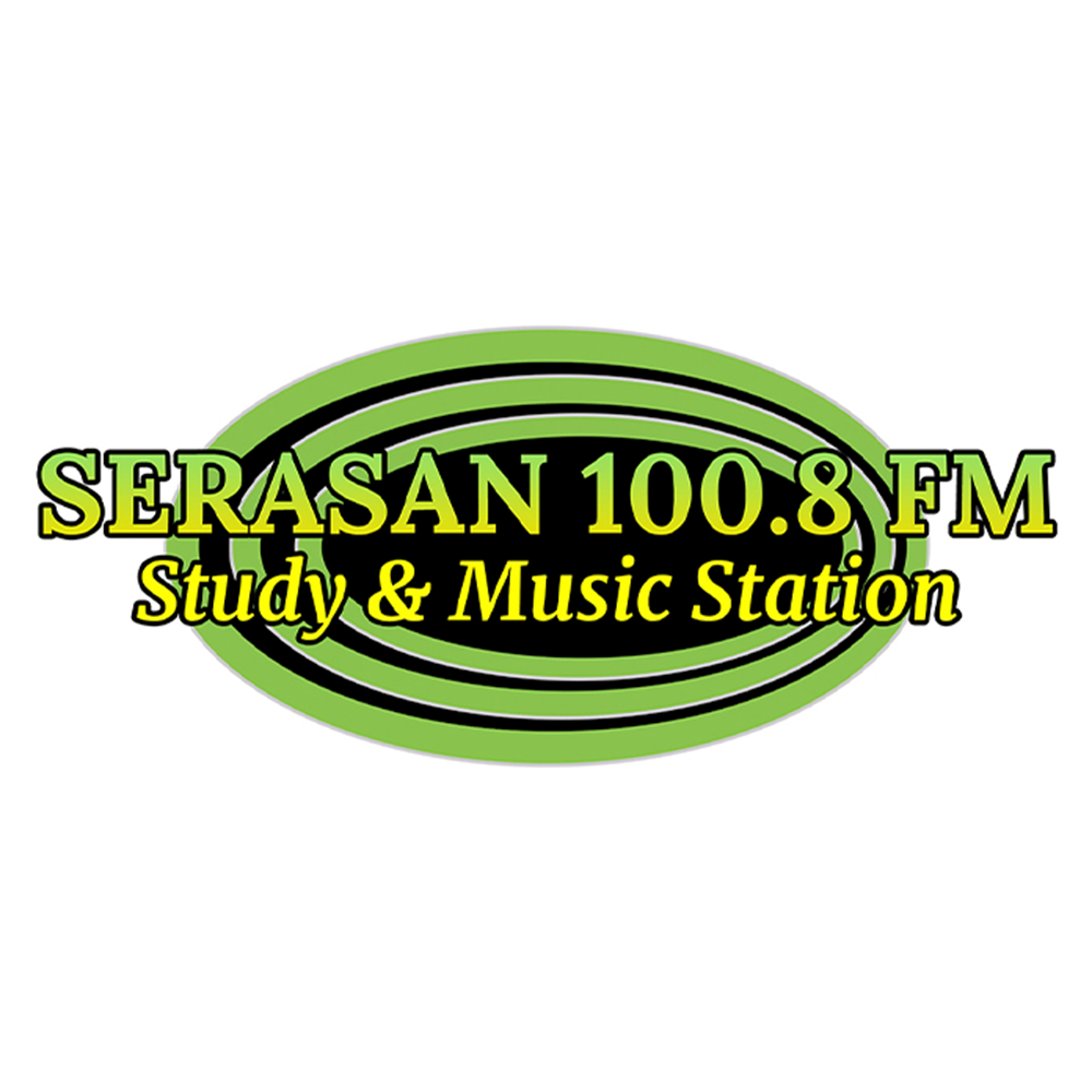 Serasanj radio