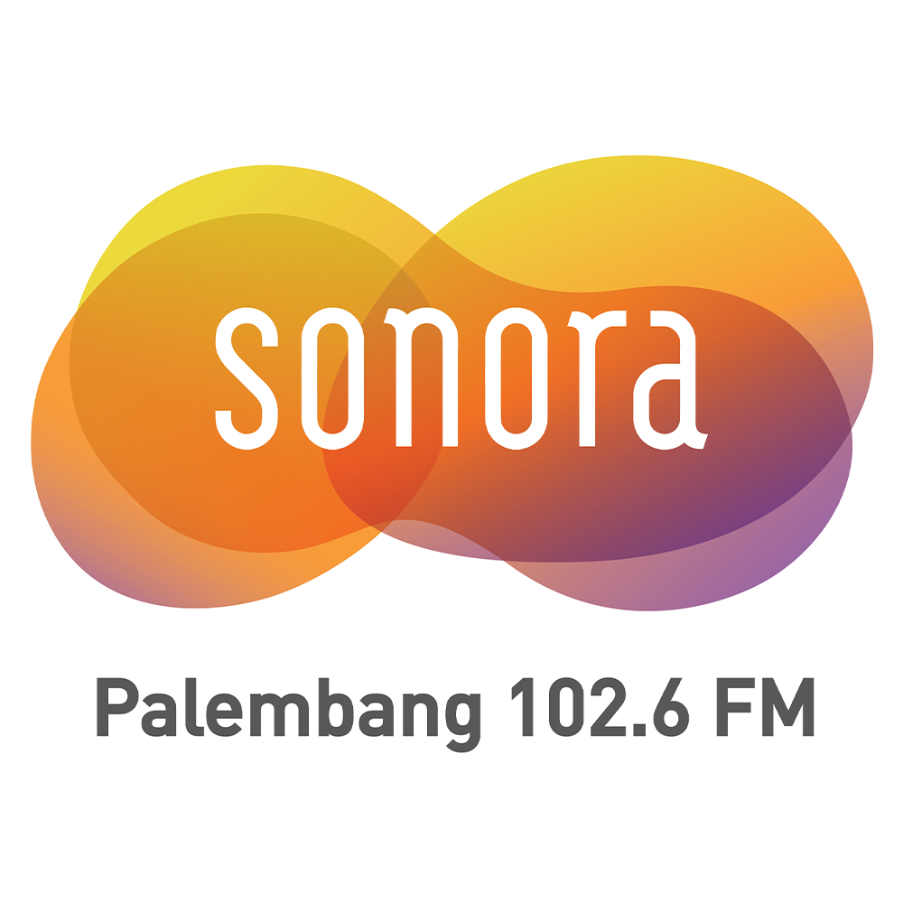 Sonara radio