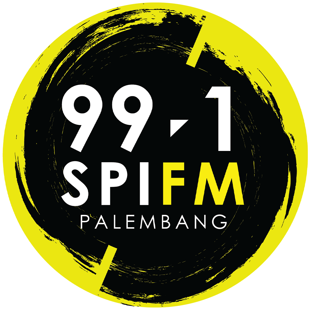 SPI radio