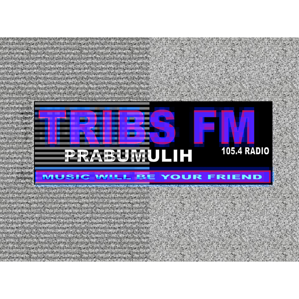 TRIBS radio