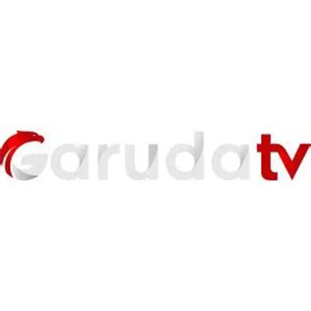 Garuda