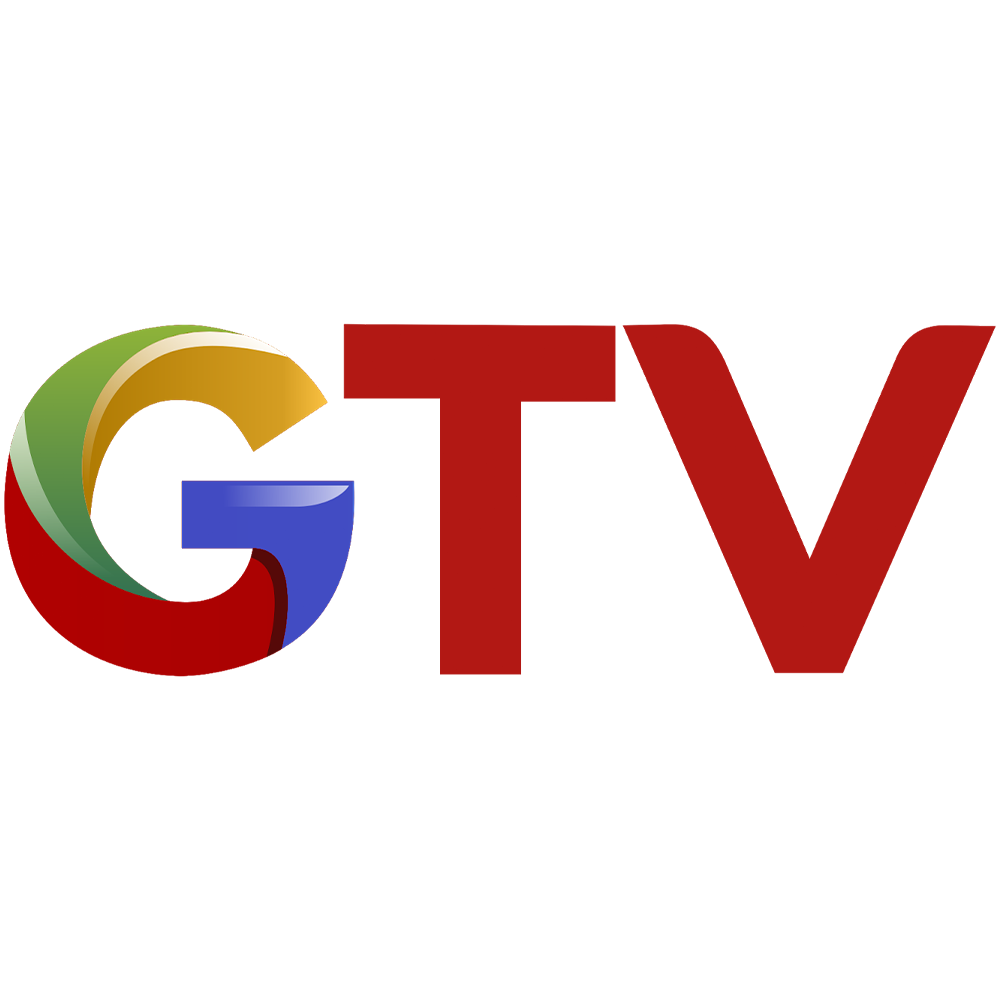gtv TV