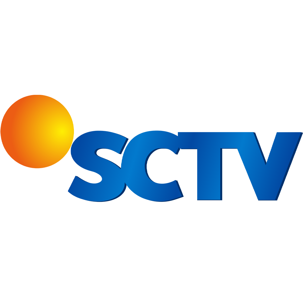 sctv TV