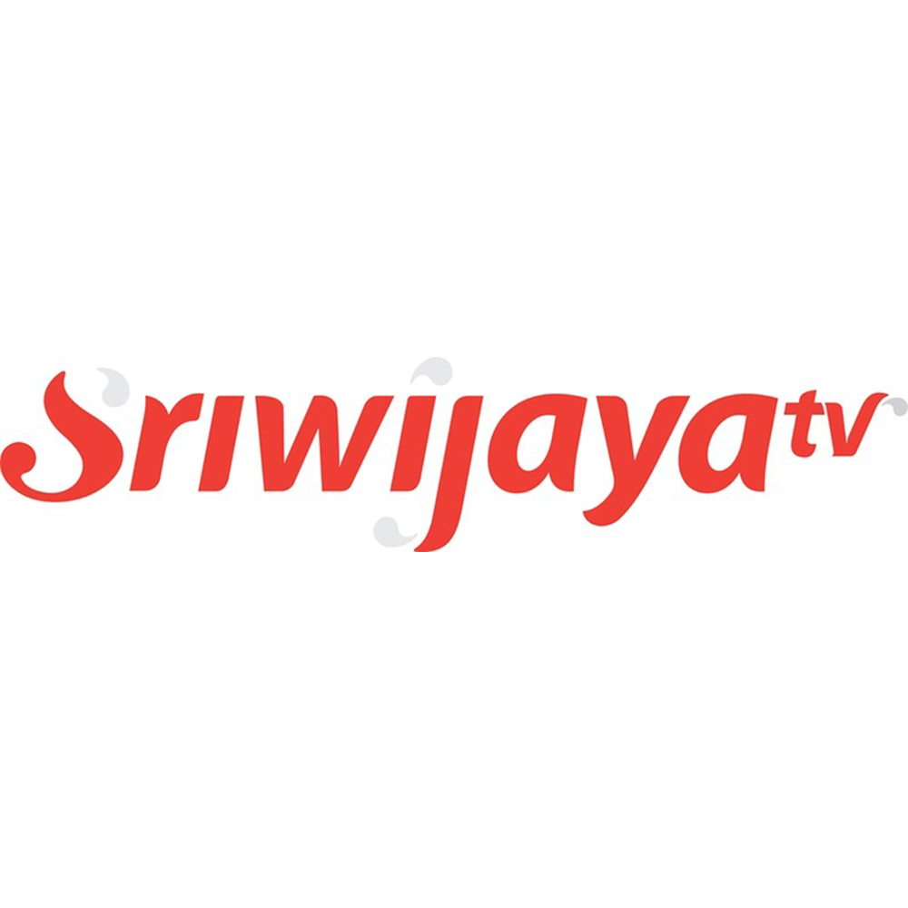sriwijaya TV
