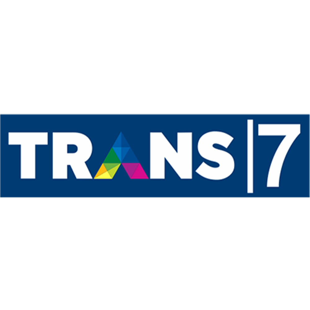 trans7 TV