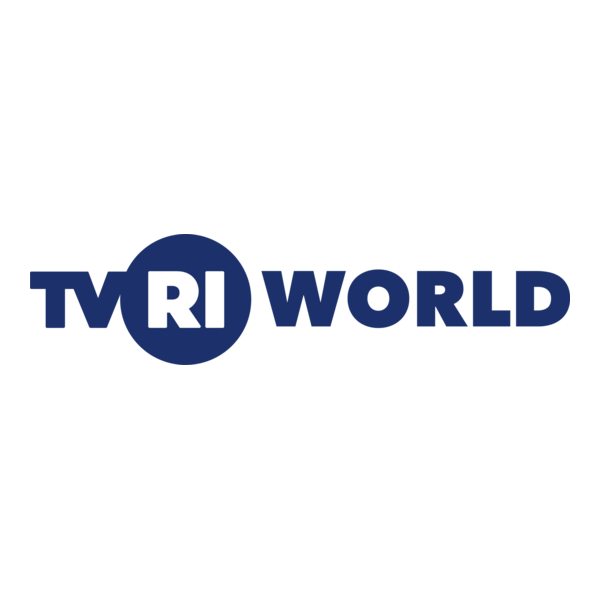 tvriworld TV