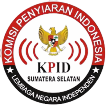 KPID Profile