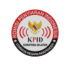 Logo KPID SUMSEL