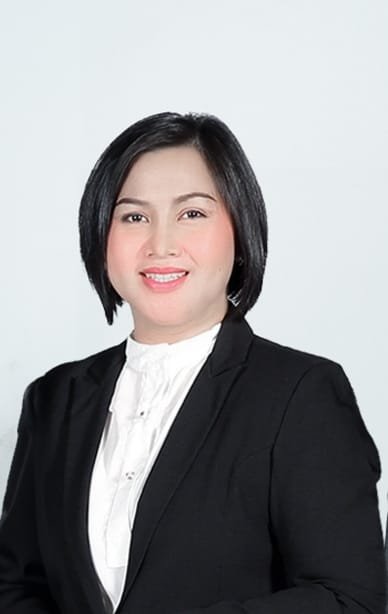 Meytri Puspa Rini, S.I.P.